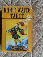 Rider Waite Tarot - Nieuw in Verpakking!, Verzenden, Nieuw, Tarot of Kaarten leggen, Overige typen