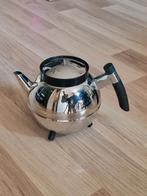 Theepot Bredemeijer Duet 1,2 liter, Huis en Inrichting, Ophalen of Verzenden, Gebruikt