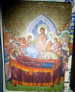 icoontjes klein modern 2x, Ophalen of Verzenden