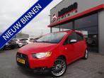 Mitsubishi Colt 1.5 Ralliart TURBO | NL-AUTO | LMV | RALLIAR, Voorwielaandrijving, Gebruikt, 4 cilinders, 150 pk