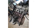 Motor van een Daihatsu Sirion, Ophalen, 3 maanden garantie, Gebruikt, Daihatsu