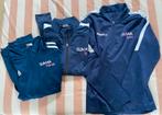 Summa Sport kleding maat xs/s, Ophalen of Verzenden