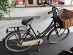 Cortina U4 transport 60cm nexus 8 speed. In nieuwstaat, Fietsen en Brommers, Fietsen | Dames | Damesfietsen, Ophalen, Versnellingen