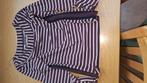 Studioanneloes  xs, Ophalen of Verzenden, Zo goed als nieuw, Maat 34 (XS) of kleiner