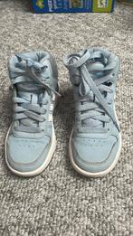 ADIDAS SNEAKERS MT 28, Kinderen en Baby's, Kinderkleding | Schoenen en Sokken, Schoenen, Jongen of Meisje, Ophalen of Verzenden