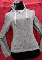 Clockhouse Trui XL - Lichtgrijs - Nieuw!, Ophalen of Verzenden, Nieuw, Maat 46/48 (XL) of groter, Grijs