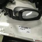 Opel Vectra C 1.8 16v station 2007 Wagennr 2500038  Elektr B, Auto-onderdelen, Spiegels, Gebruikt, -, -, Ophalen of Verzenden