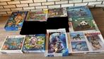 Diverse Puzzels 1000 stukjes, Ophalen of Verzenden, Zo goed als nieuw