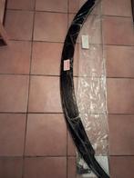 Avensis 2009-2015 motorkap deflector, Ophalen of Verzenden, Nieuw, Toyota