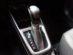 Suzuki SWIFT 1.0 Stijl Exclusive Automaat | Alle opties, Stoelverwarming, Stof, Gebruikt, 400 kg