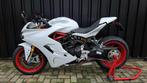 Ducati SuperSport S, Super Sport, Meer dan 35 kW, 937 cc