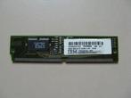 72-pens SIMM RAM-geheugen 8MB voor 486-PC (2 van 6), Ophalen of Verzenden, Gebruikt, Desktop, 1 GB of minder
