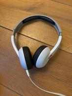 Skullcandy Koptelefoon, Ophalen of Verzenden, Zo goed als nieuw, Op oor (supra aural), Skullcandy