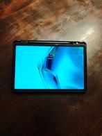 Xiaomi Pad 5 - Zo goed als nieuw!, Usb-aansluiting, Xiaomi, 11 inch, Ophalen of Verzenden
