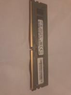 8GB PC4 2133P, Computers en Software, RAM geheugen, Ophalen of Verzenden, DDR4, Desktop