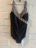 Triumph badpak maat 40 40B NIEUW!! Nu €15,-, Kleding | Dames, Badmode en Zwemkleding, Ophalen of Verzenden, Nieuw, Badpak