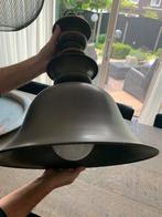 Mooie grote  lamp voor eventueel boven eettafel, Huis en Inrichting, Lampen | Wandlampen, Ophalen, Zo goed als nieuw