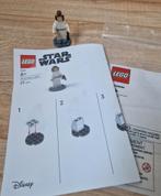 Lego Star Wars Princess Leia - 6528900, Ophalen of Verzenden, Nieuw, Complete set, Lego