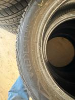 Winterbanden 185/55 R15 - Vredestein, Auto-onderdelen, Banden en Velgen, Ophalen, Gebruikt, 15 inch, Band(en)