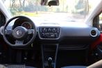 Volkswagen up! 1.0 take up! | 2012 | Leuke auto! | Nwe APK!, Auto's, Volkswagen, Voorwielaandrijving, Euro 5, Stof, Gebruikt