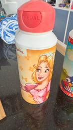 Mepal drinkbeker, Diversen, Schoolbenodigdheden, Ophalen, Gebruikt