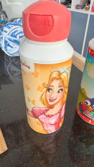 Mepal drinkbeker  beschikbaar voor biedingen