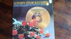 LP - Mastreechter Staar - Gouden Staar Successen, Cd's en Dvd's, Vinyl | Klassiek, Ophalen of Verzenden, 12 inch