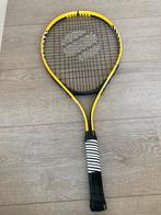 Junior Tennisracket - 63.5 cm, Sport en Fitness, Overige merken, Gebruikt, Ophalen of Verzenden, L0