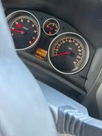 Opel Zafira 1.6 2007 Grijs, Voorwielaandrijving, Stof, 74 €/maand, 4 cilinders