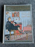 Jacob de Vondeling - Andrew Home - Antiek Boek, Antiek en Kunst, Ophalen of Verzenden