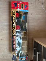 RC Country King Trekker Speelgoed - Nieuw in doos!, Ophalen, Nieuw, Trapvoertuig