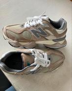 New Balance TE KOOP! Helemaal nieuw!, Ophalen of Verzenden, Nieuw, Sneakers of Gympen