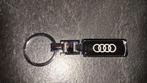 Nieuw * Audi Sleutelhanger *, Ophalen of Verzenden