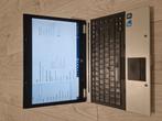 HP Elitebook 8440P, Computers en Software, Windows Laptops, Ophalen of Verzenden, Gebruikt, 2 tot 3 Ghz, HDD