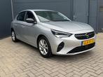 Opel CORSA 1.2 / Automaat / Carplay / Pdc, Auto's, 101 pk, Gebruikt, Euro 6, 1200 kg