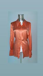 Fifth House blouse 44, Ophalen of Verzenden, Zo goed als nieuw, Maat 42/44 (L)