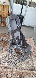 Buggy (nog prima te gebruiken), Ophalen, Gebruikt, Overige merken