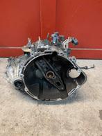 Versnellingsbak Smart Four 2005bj 45986km, Ophalen of Verzenden, Smart