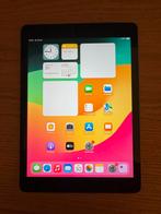 Apple iPad - 6th Gen - 32GB - WiFi + Cellular - Spotprijs, 10 inch, 32 GB, Apple iPad, Ophalen of Verzenden