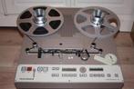 REPARATIE ALLE MERKEN RECORDERS .De goedkoopste, Ophalen of Verzenden, Bandrecorder