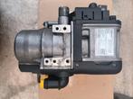 Webasto thermo top evo  standkachel Mercedes, Ophalen of Verzenden, Gebruikt, Mercedes-Benz