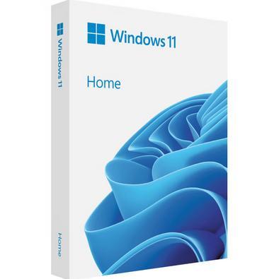 Windows 11 Home OEM – Digitale sleutel – Direct geleverd, Computers en Software, Besturingssoftware, Nieuw, Windows, Verzenden