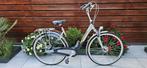 Gazelle Orange Premium Damesfiets, Ophalen, 47 tot 50 cm, Versnellingen, Zo goed als nieuw