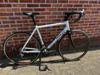 Ridley Tempo - 54, Overige merken, Aluminium, Ophalen of Verzenden, Zo goed als nieuw