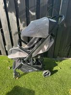 Easywalker buggy miley, Ophalen, Gebruikt, Overige merken, Verstelbare rugleuning
