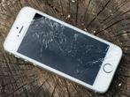 Apple iPhone & iPad's Reparaties in Assen Mobieltjes en Zo, Diensten en Vakmensen, Reparatie en Onderhoud | Telecommunicatie, Garantie