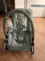Wipstoel prenatal nijntje groen, Ophalen of Verzenden, Zo goed als nieuw, Prenatal