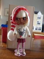 Blythe kledingset, Ophalen of Verzenden, Zo goed als nieuw