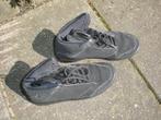 Nike schoenen (6882/83-36)€ 8.00 of koekjes of chocolade, Ophalen, Zo goed als nieuw, Sneakers of Gympen