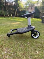 Bugaboo Comfort meerijdplankje, Ophalen, Zo goed als nieuw, Combiwagen, Bugaboo